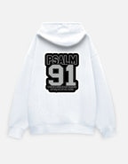 Back_2_c_1.jpg
