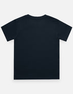 Back_2_c_3.jpg