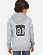 Back_2_c_4.jpg