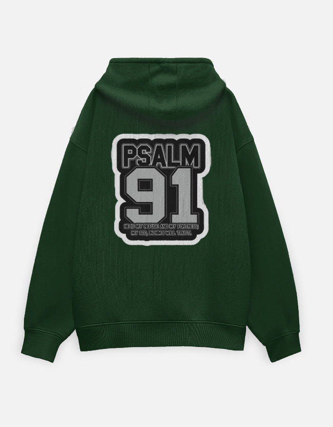 Back_2_c_8.jpg