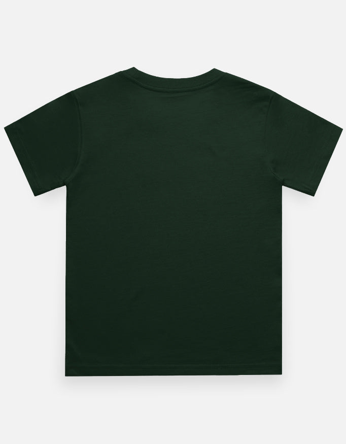 Back_2_c_8.jpg