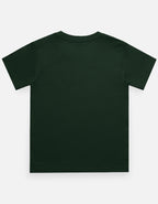 Back_2_c_8.jpg
