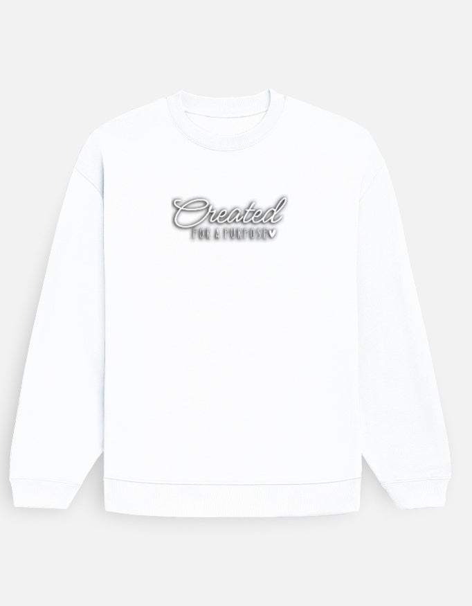Color_White
