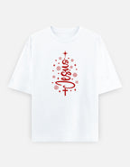 Color_White