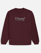 Color_Maroon
