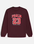 Color_Maroon