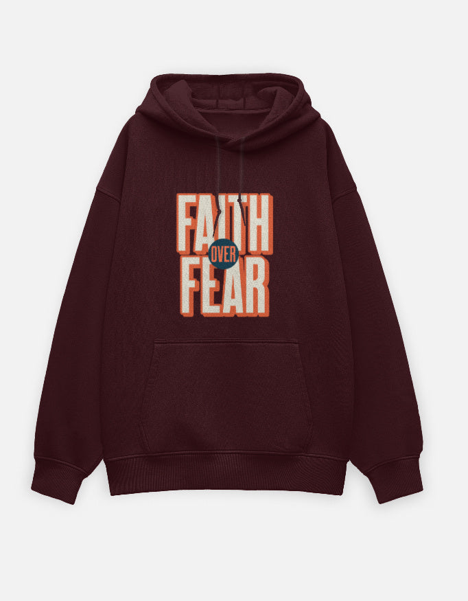 Front_1_c_25.jpg