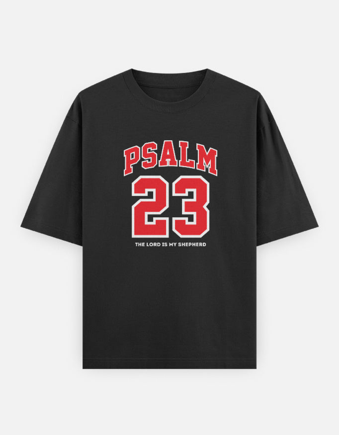 Front_1_c_2.jpg