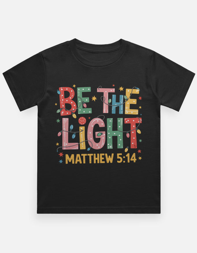Color_Black