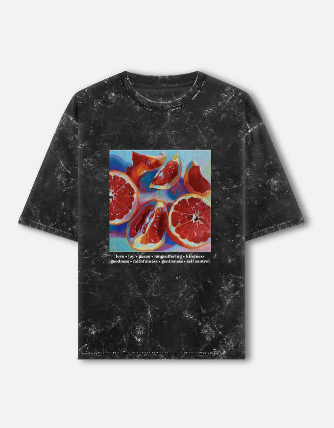 Color_Black