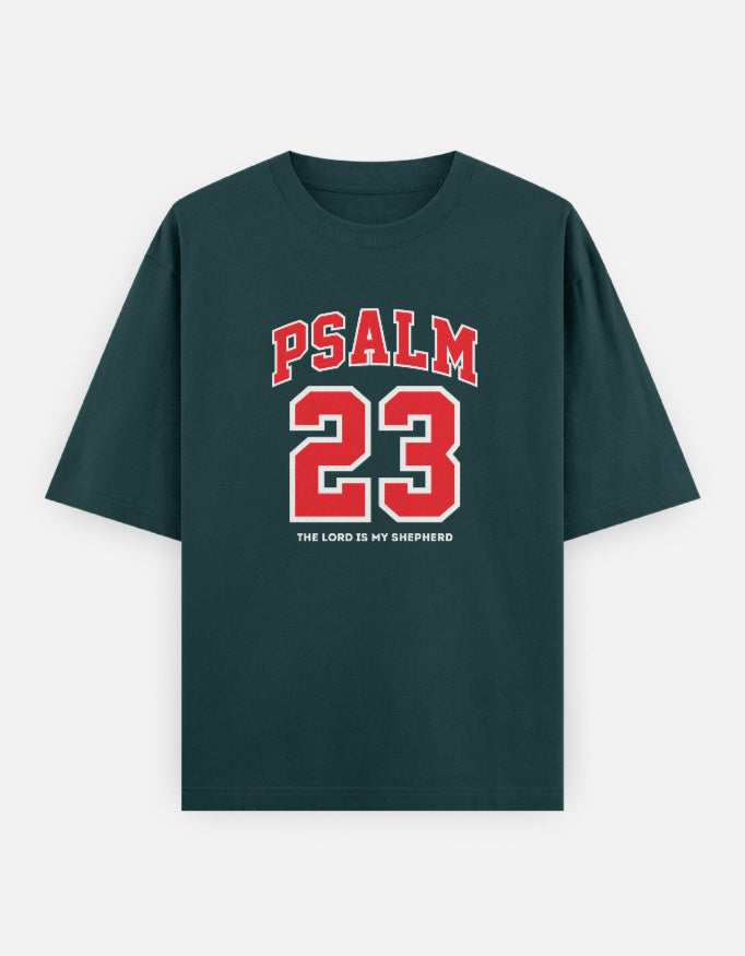 Front_1_c_38.jpg