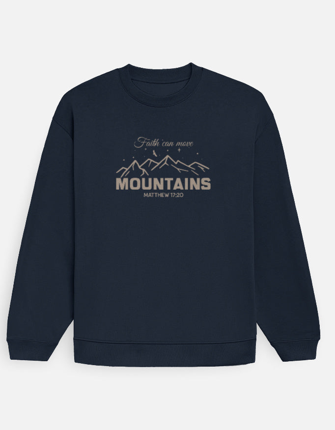 Color_NavyBlue