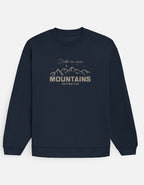 Color_NavyBlue