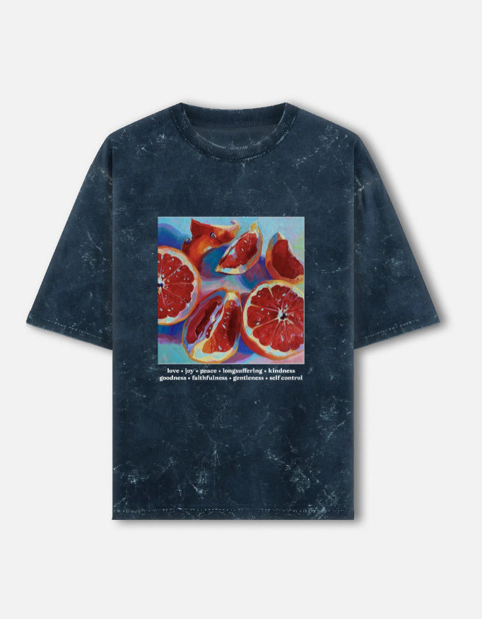Color_NavyBlue