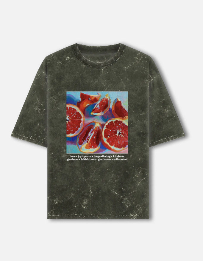 Color_OliveGreen