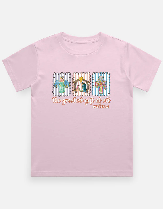 Color_LightBabyPink
