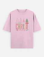 Color_LightBabyPink