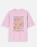 Color_LightBabyPink
