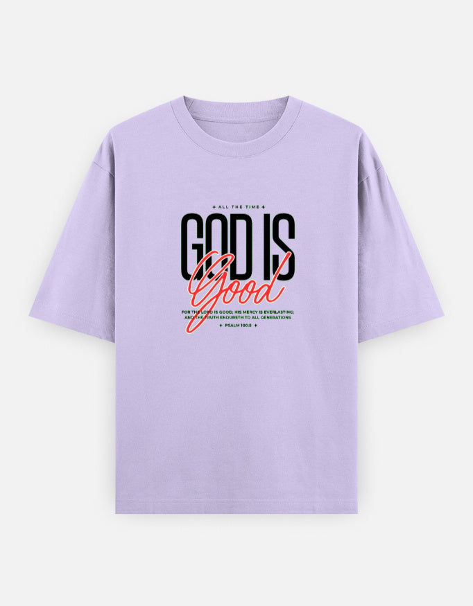 Color_Lavender