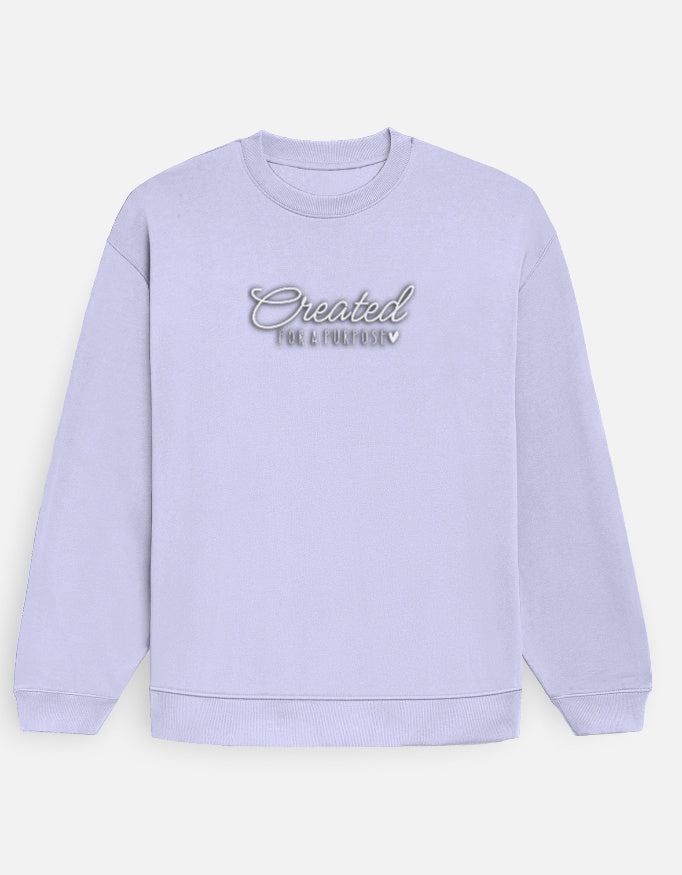 Color_Lavender