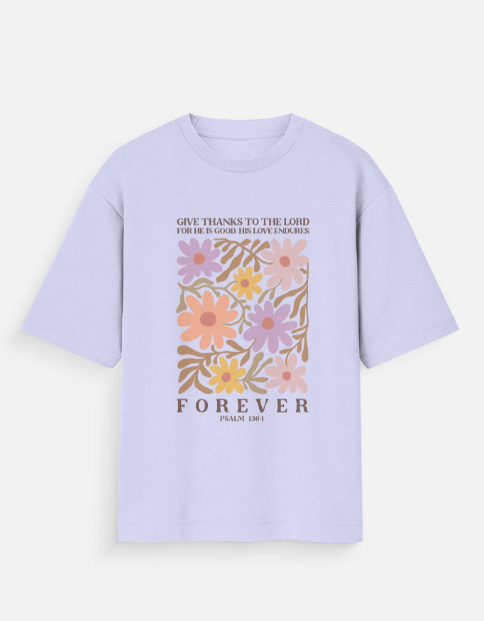 Color_Lavender