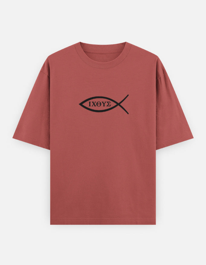 Color_Coral