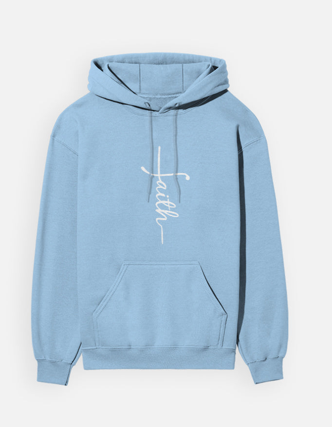 Color_BabyBlue