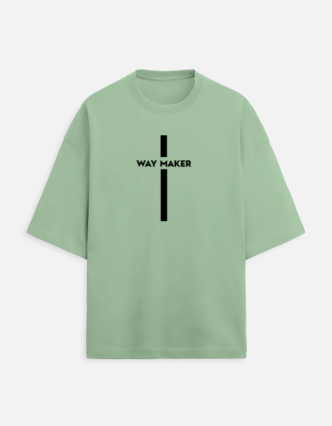 Front_1_c_57.jpg