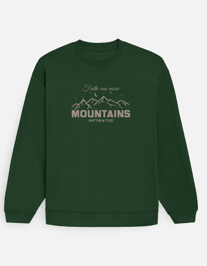 Color_BottleGreen