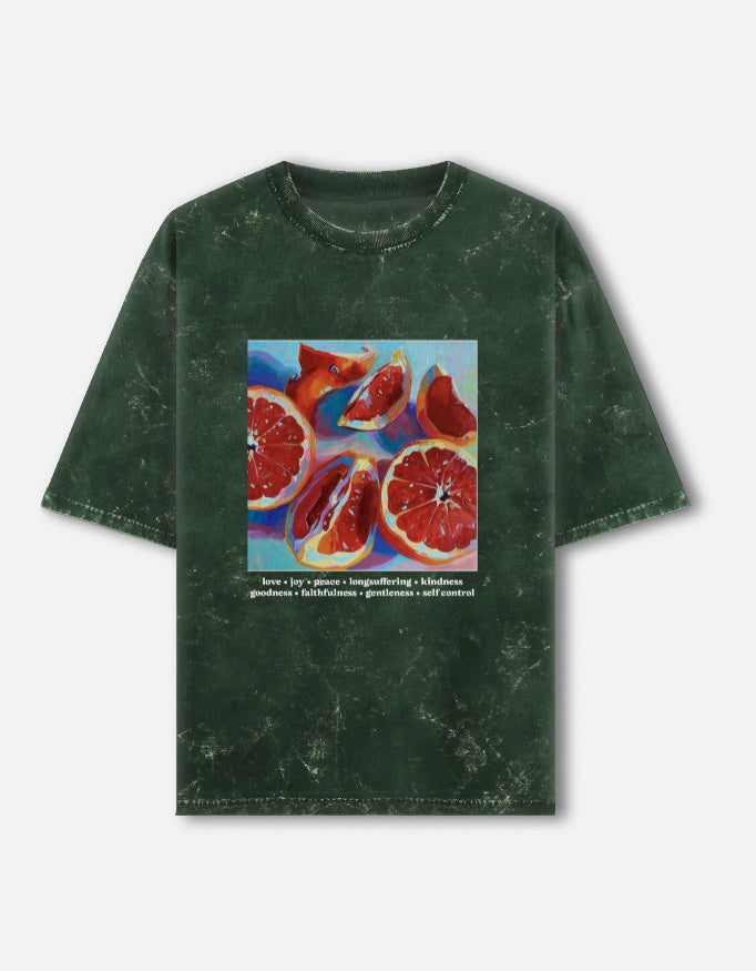 Color_BottleGreen