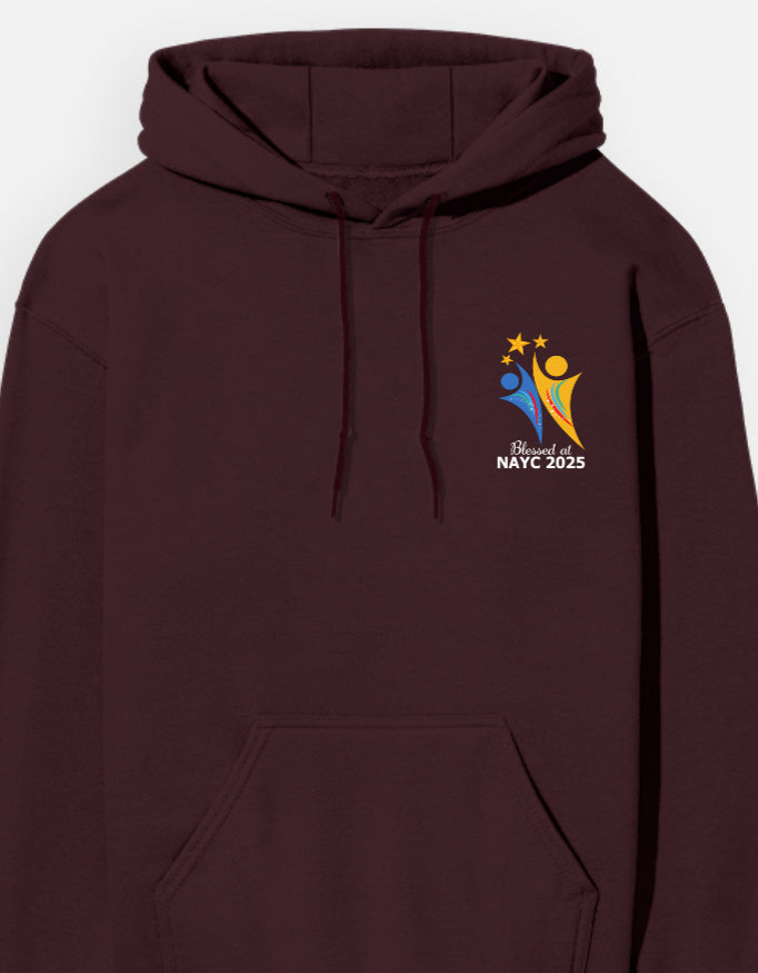 Color_Maroon