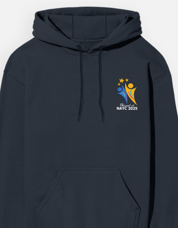 Color_NavyBlue