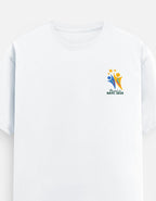 Color_White