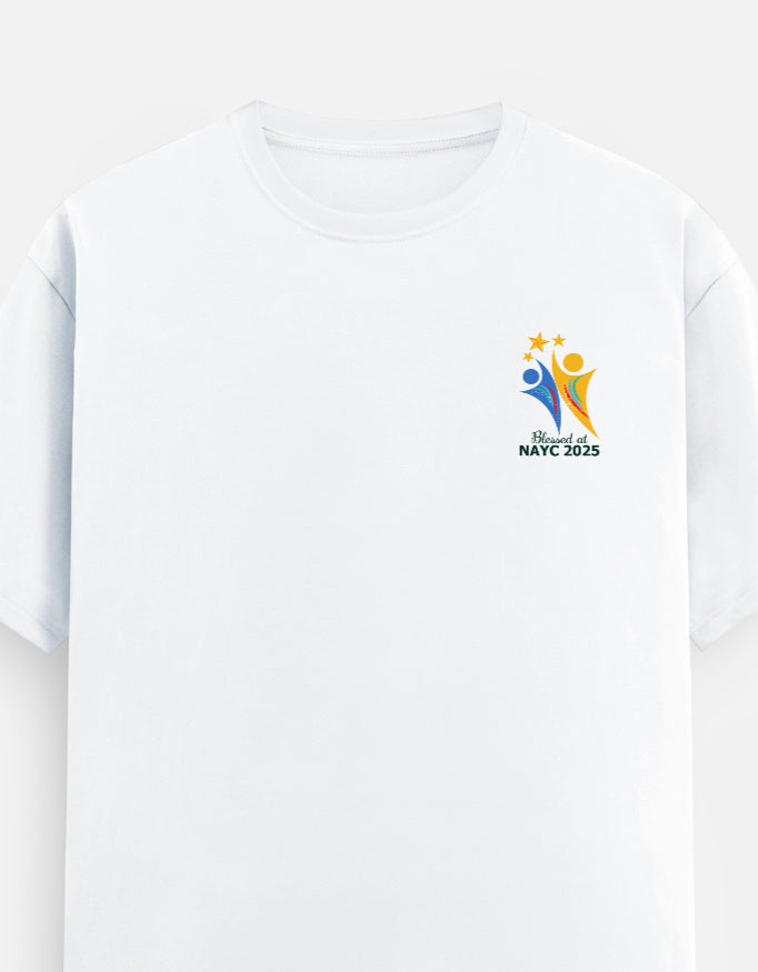 Color_White