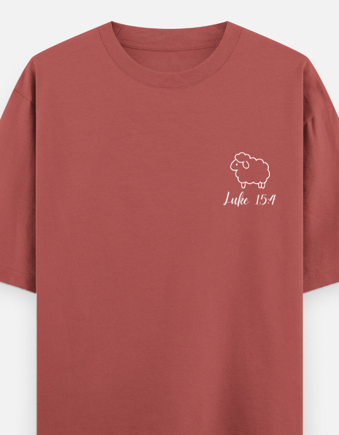 Color_Coral